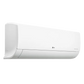 LG US-Q19JNYE 1.5 Ton 4 Star DUAL Inverter Split AC (Copper, AI Convertible 6-in-1 Cooling, 4 Way Swing, HD Filter with Anti-Virus Protection,  White)