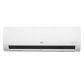 LG US-Q19JNYE 1.5 Ton 4 Star DUAL Inverter Split AC (Copper, AI Convertible 6-in-1 Cooling, 4 Way Swing, HD Filter with Anti-Virus Protection,  White)