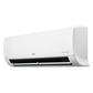 LG US-Q19JNYE 1.5 Ton 4 Star DUAL Inverter Split AC (Copper, AI Convertible 6-in-1 Cooling, 4 Way Swing, HD Filter with Anti-Virus Protection,  White)