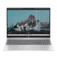 HP Pavillion 16-ag0019AU AMD Ryzen 5 Thin & Light Laptop (16GB, 512GB SSD, Windows 11 Home, 16 inch WUXGA IPS Display, Natural Silver, 1.79 KG)