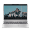 HP Pavillion 16-ag0019AU AMD Ryzen 5 Thin & Light Laptop (16GB, 512GB SSD, Windows 11 Home, 16 inch WUXGA IPS Display, Natural Silver, 1.79 KG)