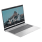 HP Pavillion 16-ag0019AU AMD Ryzen 5 Thin & Light Laptop (16GB, 512GB SSD, Windows 11 Home, 16 inch WUXGA IPS Display, Natural Silver, 1.79 KG)
