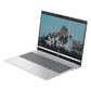 HP Pavillion 16-ag0019AU AMD Ryzen 5 Thin & Light Laptop (16GB, 512GB SSD, Windows 11 Home, 16 inch WUXGA IPS Display, Natural Silver, 1.79 KG)
