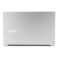 acer Aspire Lite AL15-41 AMD Ryzen 5 7430U Thin & Light Laptop (16GB, 512GB SSD, Windows 11 Home, 15.6 inch Full HD TN Display, MS Office Home & Student 2021, Steel Grey, 1.59 KG)