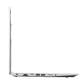 acer Aspire Lite AL15-41 AMD Ryzen 5 7430U Thin & Light Laptop (16GB, 512GB SSD, Windows 11 Home, 15.6 inch Full HD TN Display, MS Office Home & Student 2021, Steel Grey, 1.59 KG)