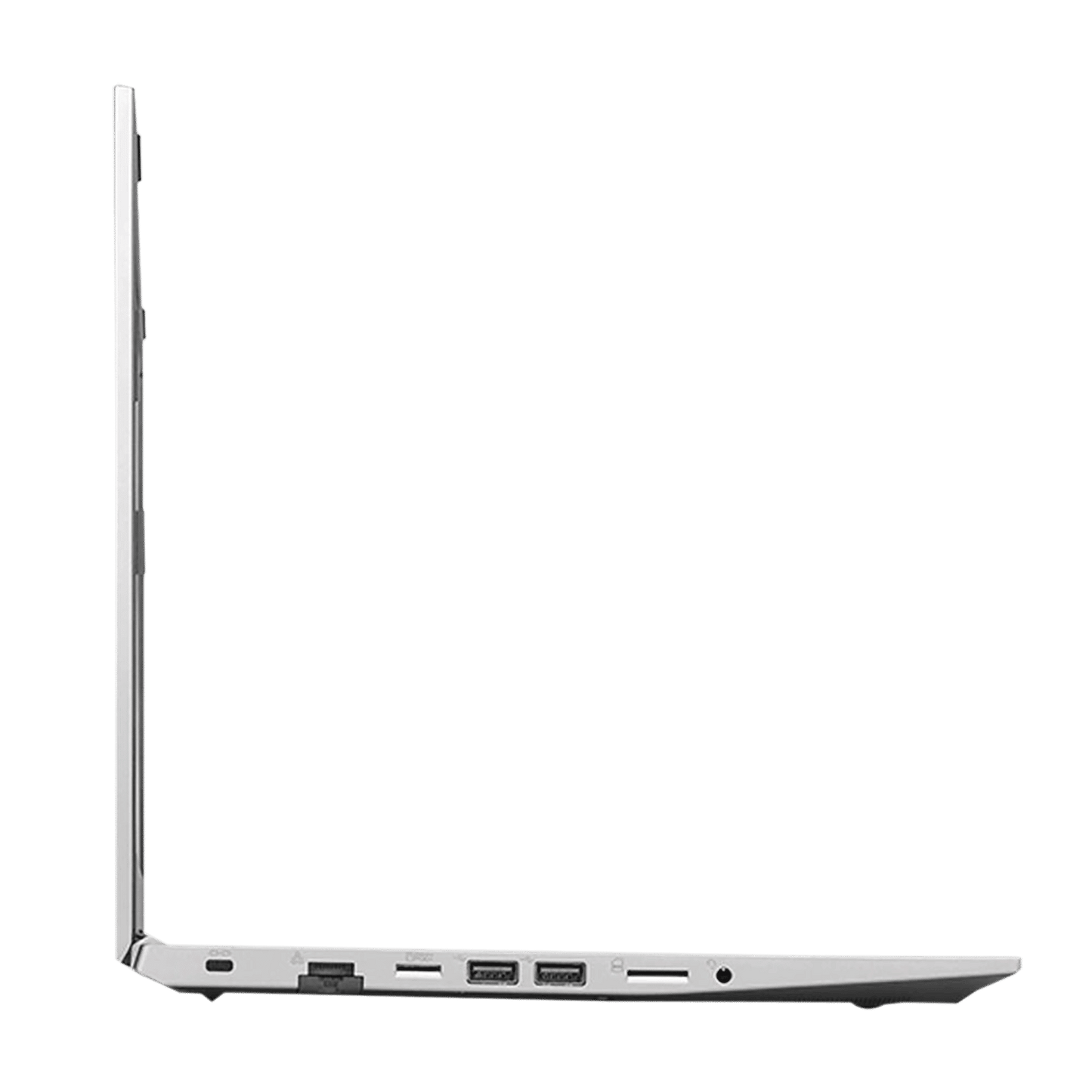acer Aspire Lite AL15-41 AMD Ryzen 5 7430U Thin & Light Laptop (16GB, 512GB SSD, Windows 11 Home, 15.6 inch Full HD TN Display, MS Office Home & Student 2021, Steel Grey, 1.59 KG)