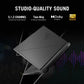ASUS ROG Strix G16 Intel Core i7 13th Gen Gaming Laptop (16GB, 1TB SSD, Windows 11 Home, 6GB Graphics, 16 inch 165 Hz Full HD Plus Display, NVIDIA GeForce RTX 4050, MS Office Home 2024, Eclipse Gray, 2.5 KG)