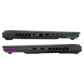 ASUS ROG Strix G16 Intel Core i7 13th Gen Gaming Laptop (16GB, 1TB SSD, Windows 11 Home, 6GB Graphics, 16 inch 165 Hz Full HD Plus Display, NVIDIA GeForce RTX 4050, MS Office Home 2024, Eclipse Gray, 2.5 KG)