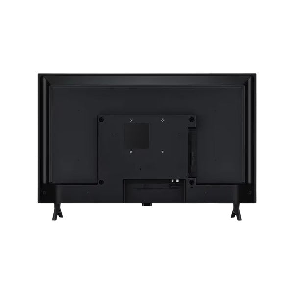 LG 32LR686B6LA 32 Inch HD LED Smart TV with α5 AI Processor Gen6, HDR10, WebOS 23 & 20W Audio