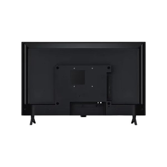 LG 32LR686B6LA 32 Inch HD LED Smart TV with α5 AI Processor Gen6, HDR10, WebOS 23 & 20W Audio