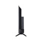 LG 32LR686B6LA 32 Inch HD LED Smart TV with α5 AI Processor Gen6, HDR10, WebOS 23 & 20W Audio