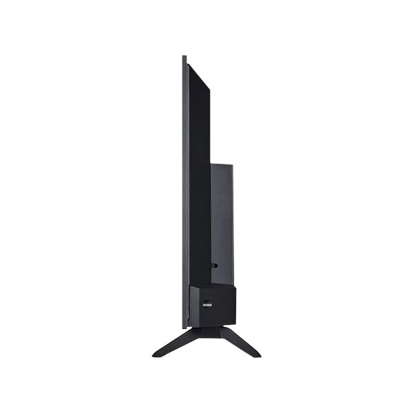 LG 32LR686B6LA 32 Inch HD LED Smart TV with α5 AI Processor Gen6, HDR10, WebOS 23 & 20W Audio