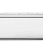 Daikin DTKL50UV16  1.5 Ton 3 Star Inverter Split AC