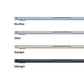 Apple MacBook Air (13.6 inch, M4, 16GB, 256GB, macOS, Sky Blue)