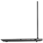 Lenovo LOQ 15IRX9 Intel Core i5 13th Gen Gaming Laptop (16GB, 512GB SSD, Windows 11 Home, 6GB Graphics, 15.6 inch 144 Hz Full HD IPS Display, NVIDIA GeForce RTX 3050, MS Office Home 2024, Luna Grey, 2.38 KG)