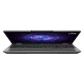 Lenovo LOQ 15IRX9 Intel Core i5 13th Gen Gaming Laptop (16GB, 512GB SSD, Windows 11 Home, 6GB Graphics, 15.6 inch 144 Hz Full HD IPS Display, NVIDIA GeForce RTX 3050, MS Office Home 2024, Luna Grey, 2.38 KG)