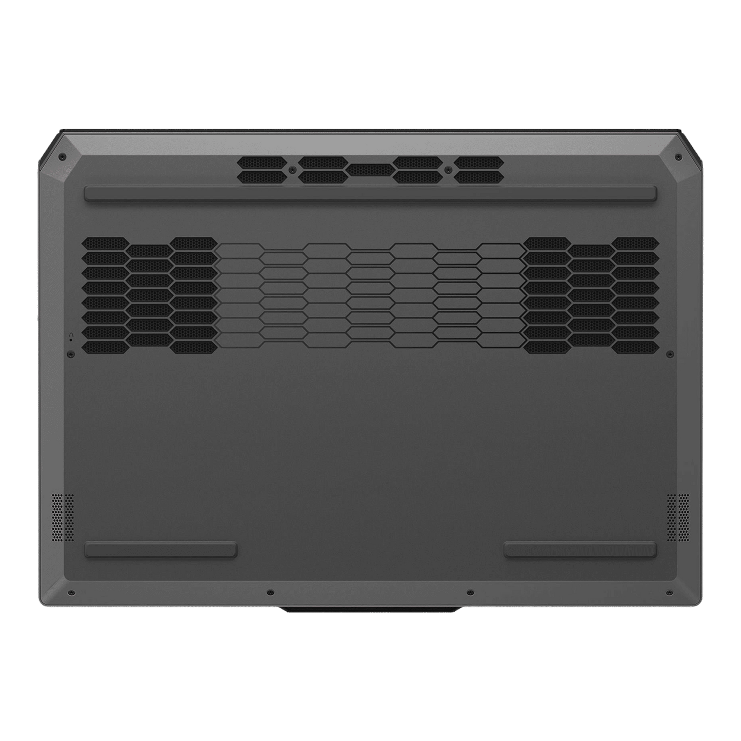 Lenovo LOQ 15IRX9 Intel Core i5 13th Gen Gaming Laptop (16GB, 512GB SSD, Windows 11 Home, 6GB Graphics, 15.6 inch 144 Hz Full HD IPS Display, NVIDIA GeForce RTX 3050, MS Office Home 2024, Luna Grey, 2.38 KG)