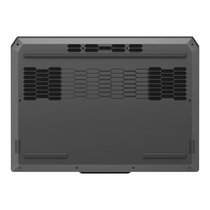 Lenovo LOQ 15IRX9 Intel Core i5 13th Gen Gaming Laptop (16GB, 512GB SSD, Windows 11 Home, 6GB Graphics, 15.6 inch 144 Hz Full HD IPS Display, NVIDIA GeForce RTX 3050, MS Office Home 2024, Luna Grey, 2.38 KG)