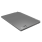 Lenovo LOQ 15IRX9 Intel Core i5 13th Gen Gaming Laptop (24GB, 512GB SSD, Windows 11 Home, 6GB Graphics, 15.6 inch 144 Hz Full HD IPS Display, NVIDIA Geforce RTX 4050, MS Office Home 2024, Luna Grey, 2.38 KG)