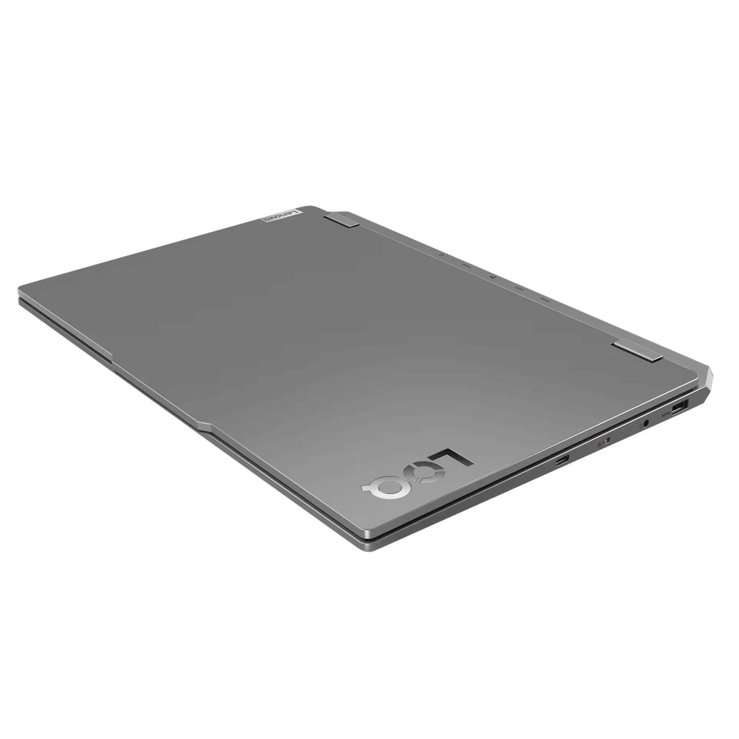 Lenovo LOQ 15IRX9 Intel Core i5 13th Gen Gaming Laptop (24GB, 512GB SSD, Windows 11 Home, 6GB Graphics, 15.6 inch 144 Hz Full HD IPS Display, NVIDIA Geforce RTX 4050, MS Office Home 2024, Luna Grey, 2.38 KG)