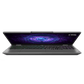Lenovo LOQ 15IRX9 Intel Core i5 13th Gen Gaming Laptop (24GB, 512GB SSD, Windows 11 Home, 6GB Graphics, 15.6 inch 144 Hz Full HD IPS Display, NVIDIA Geforce RTX 4050, MS Office Home 2024, Luna Grey, 2.38 KG)
