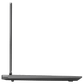 Lenovo LOQ 15IRX9 Intel Core i5 13th Gen Gaming Laptop (24GB, 512GB SSD, Windows 11 Home, 6GB Graphics, 15.6 inch 144 Hz Full HD IPS Display, NVIDIA Geforce RTX 4050, MS Office Home 2024, Luna Grey, 2.38 KG)