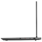 Lenovo LOQ 15IRX9 Intel Core i5 13th Gen Gaming Laptop (24GB, 512GB SSD, Windows 11 Home, 6GB Graphics, 15.6 inch 144 Hz Full HD IPS Display, NVIDIA Geforce RTX 4050, MS Office Home 2024, Luna Grey, 2.38 KG)