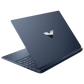HP Victus 15-fb3011AX AMD Ryzen 5 Gaming Laptop (16GB, 512GB SSD, Windows 11 Home, 6GB Graphics, 15.6 inch 144Hz Full HD IPS Display, NVIDIA GeForce RTX 3050, Performance Blue, 2.29 KG)