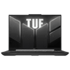ASUS TUF F16 Intel Core 5 210H Gaming Laptop (16GB, 512GB SSD, Windows 11 Home, 4GB Graphics, 16 inch 144 Hz Full HD Plus Display, NVIDIA GeForce RTX 3050A, Mecha Gray, 2.2 KG)