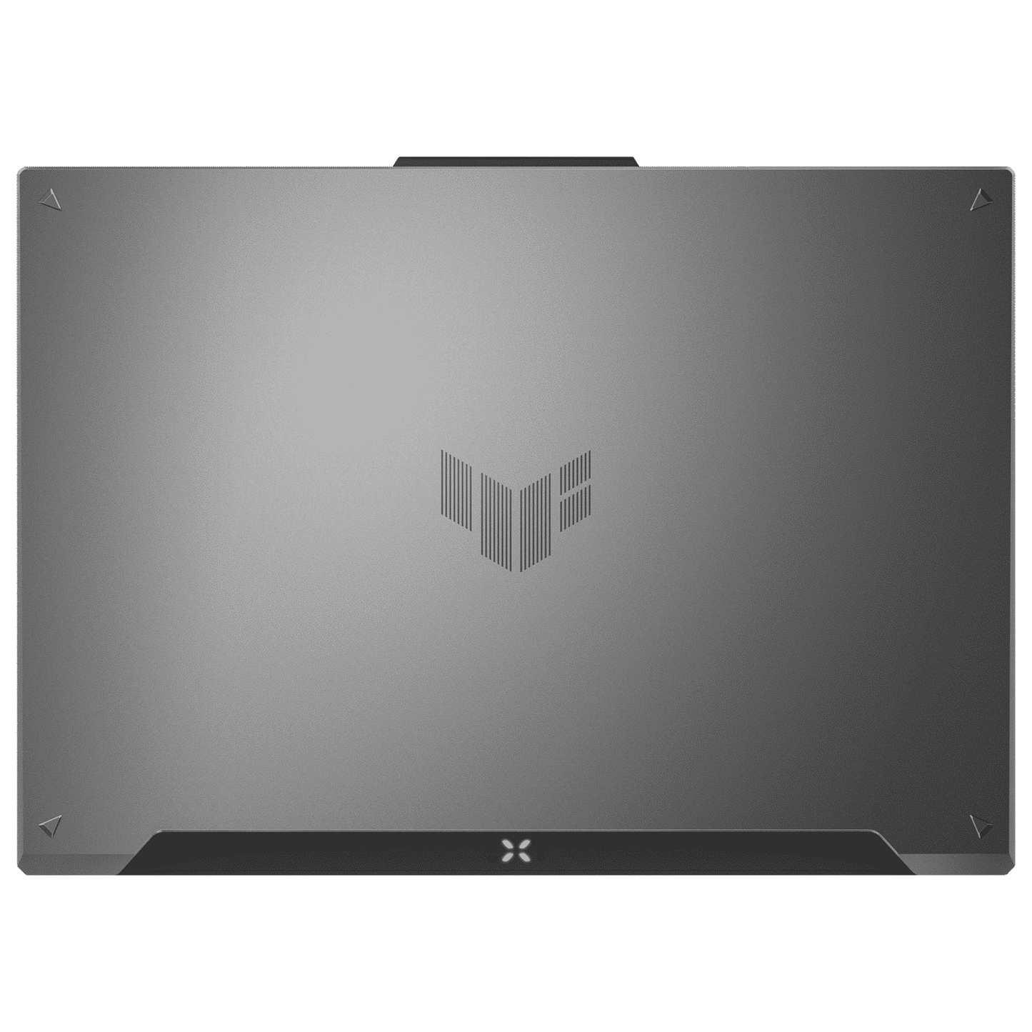 ASUS TUF F16 Intel Core 5 210H Gaming Laptop (16GB, 512GB SSD, Windows 11 Home, 4GB Graphics, 16 inch 144 Hz Full HD Plus Display, NVIDIA GeForce RTX 3050A, Mecha Gray, 2.2 KG)