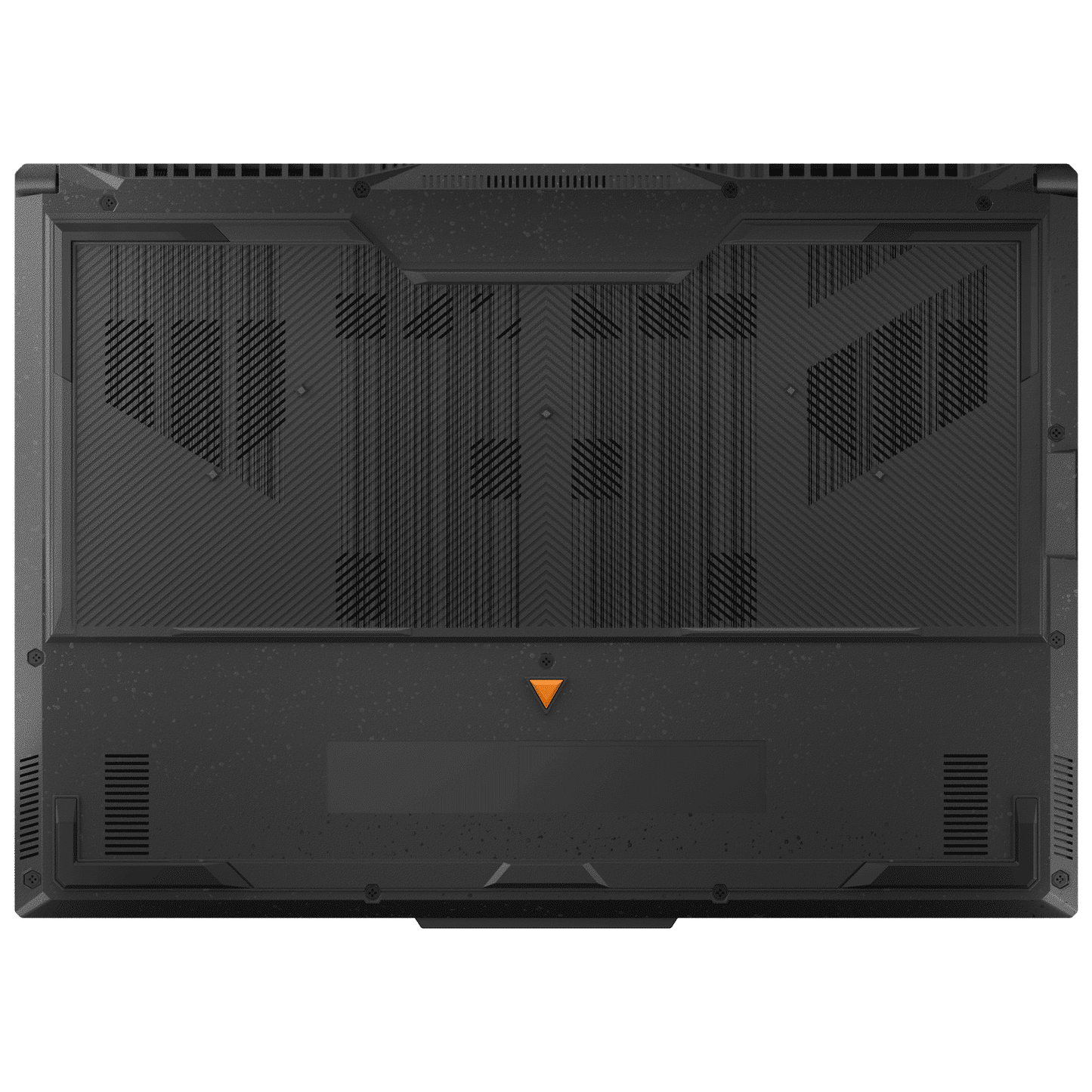 ASUS TUF F16 Intel Core 5 210H Gaming Laptop (16GB, 512GB SSD, Windows 11 Home, 4GB Graphics, 16 inch 144 Hz Full HD Plus Display, NVIDIA GeForce RTX 3050A, Mecha Gray, 2.2 KG)