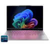 Lenovo Yoga Slim 7 14ILL10 Intel Core Ultra 5 228V Thin & Light Laptop (32GB, 1TB SSD, Windows 11 Home, 14 inch WUXGA OLED Display, MS Office Home 2024, Luna Grey, 1.19 KG)
