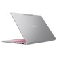 Lenovo Yoga Slim 7 14ILL10 Intel Core Ultra 5 228V Thin & Light Laptop (32GB, 1TB SSD, Windows 11 Home, 14 inch WUXGA OLED Display, MS Office Home 2024, Luna Grey, 1.19 KG)