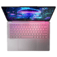 Lenovo Yoga Slim 7 14ILL10 Intel Core Ultra 5 228V Thin & Light Laptop (32GB, 1TB SSD, Windows 11 Home, 14 inch WUXGA OLED Display, MS Office Home 2024, Luna Grey, 1.19 KG)