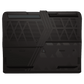 MSI Vector 16 HX AI A2XWHG Intel Core Ultra 7 255HX Gaming Laptop (32GB, 1TB SSD, Windows 11 Home, 12GB Graphics, 16 inch 240 Hz QHD Plus Display, NVIDIA GeForce RTX 5070 Ti, MS Office Home,  Cosmos Gray, 2.7 KG)