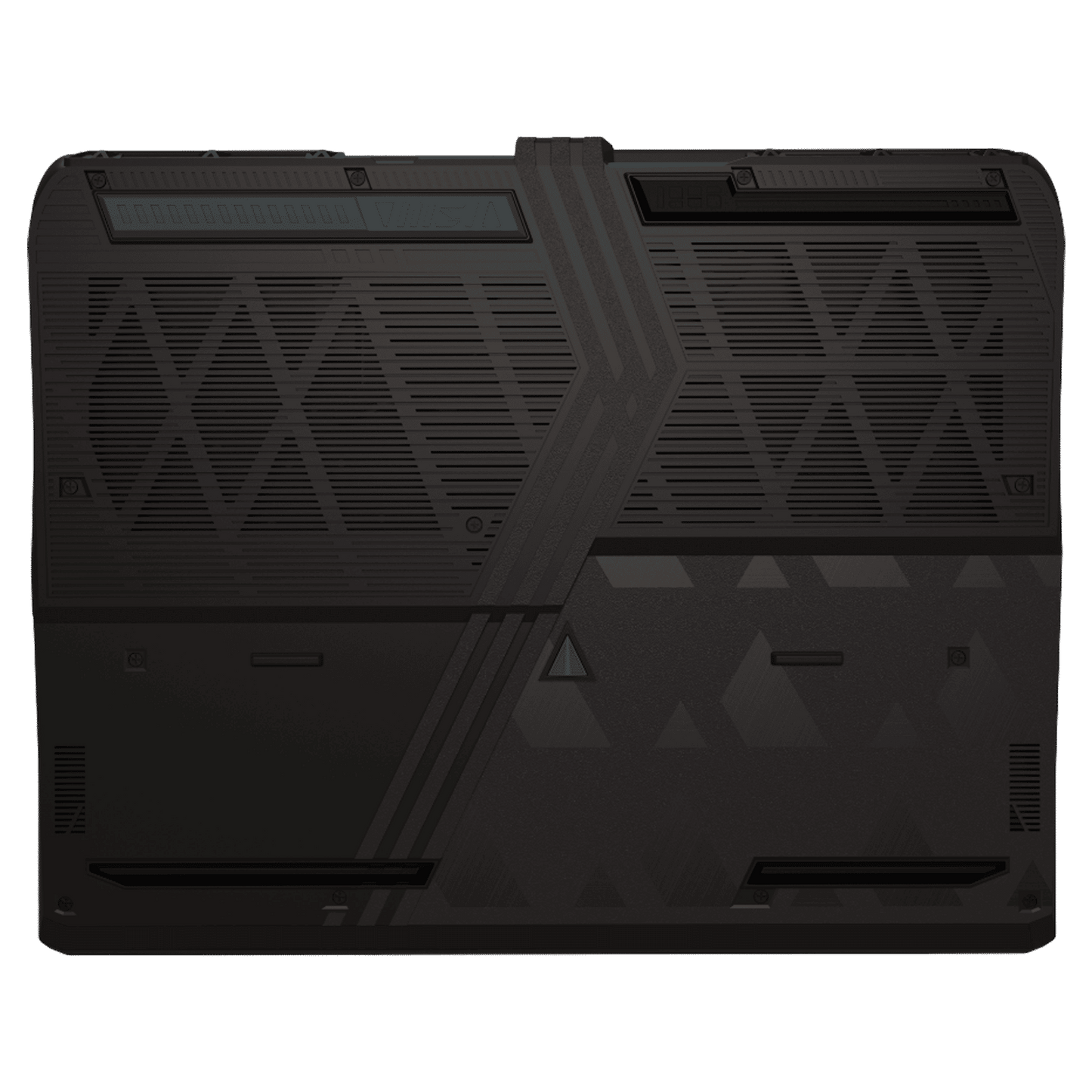 MSI Vector 16 HX AI A2XWHG Intel Core Ultra 7 255HX Gaming Laptop (32GB, 1TB SSD, Windows 11 Home, 12GB Graphics, 16 inch 240 Hz QHD Plus Display, NVIDIA GeForce RTX 5070 Ti, MS Office Home,  Cosmos Gray, 2.7 KG)