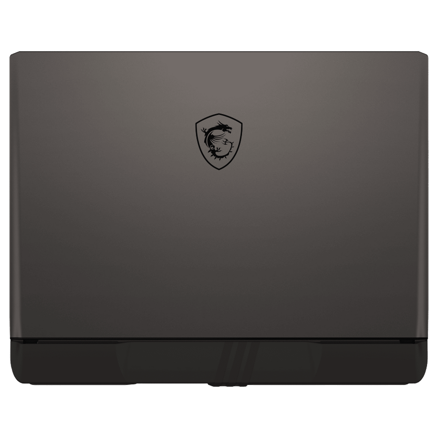 MSI Vector 16 HX AI A2XWHG Intel Core Ultra 7 255HX Gaming Laptop (32GB, 1TB SSD, Windows 11 Home, 12GB Graphics, 16 inch 240 Hz QHD Plus Display, NVIDIA GeForce RTX 5070 Ti, MS Office Home,  Cosmos Gray, 2.7 KG)