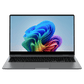 SAMSUNG Galaxy Book5 360 Intel Core Ultra 5 Touchscreen Thin & Light Laptop (16GB, 512GB SSD, Windows 11 Home, 8GB Graphics, 15.6 inch FHD AMOLED Display, MS Office 2021, Gray, 1.46 KG)