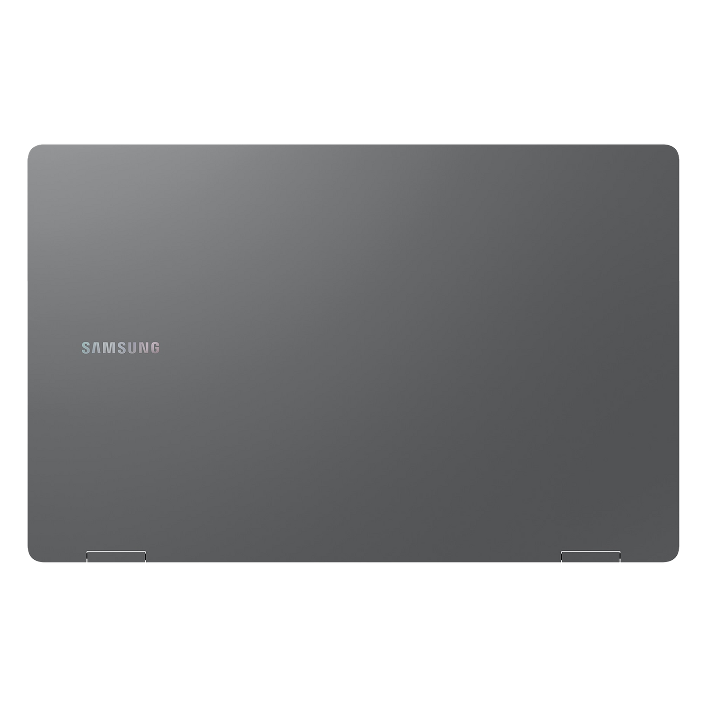 SAMSUNG Galaxy Book5 360 Intel Core Ultra 5 Touchscreen Thin & Light Laptop (16GB, 512GB SSD, Windows 11 Home, 8GB Graphics, 15.6 inch FHD AMOLED Display, MS Office 2021, Gray, 1.46 KG)