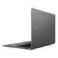 SAMSUNG Galaxy Book5 360 Intel Core Ultra 5 Touchscreen Thin & Light Laptop (16GB, 512GB SSD, Windows 11 Home, 8GB Graphics, 15.6 inch FHD AMOLED Display, MS Office 2021, Gray, 1.46 KG)