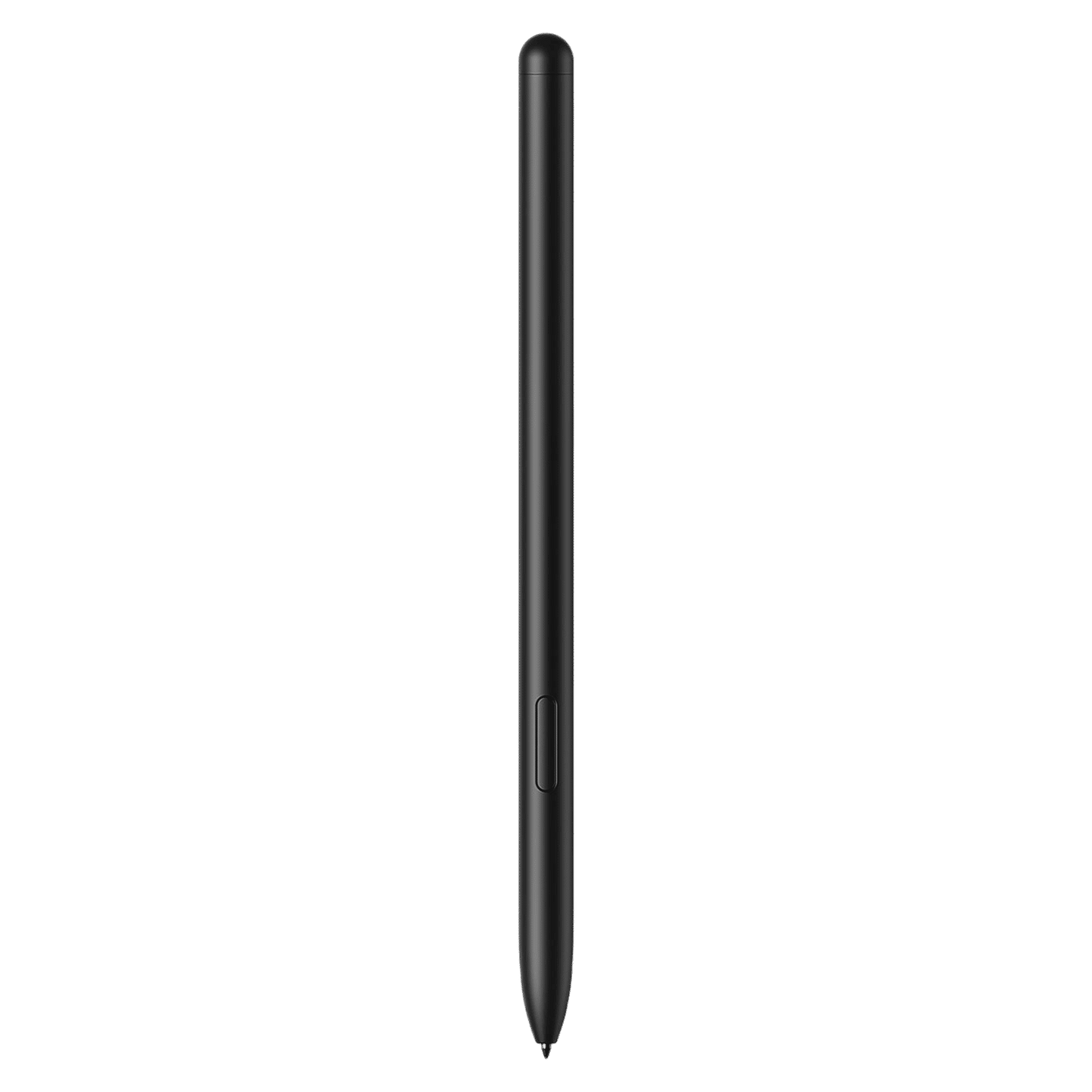 SAMSUNG Galaxy Book5 360 Intel Core Ultra 5 Touchscreen Thin & Light Laptop (16GB, 512GB SSD, Windows 11 Home, 8GB Graphics, 15.6 inch FHD AMOLED Display, MS Office 2021, Gray, 1.46 KG)