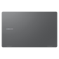 SAMSUNG Galaxy Book5 360 Intel Core Ultra 7 Touchscreen Thin & Light Laptop (16GB, 1TB SSD, Windows 11 Home, 8GB Graphics, 15.5 inch FHD AMOLED Display, MS Office 2021, Gray, 1.46 KG)