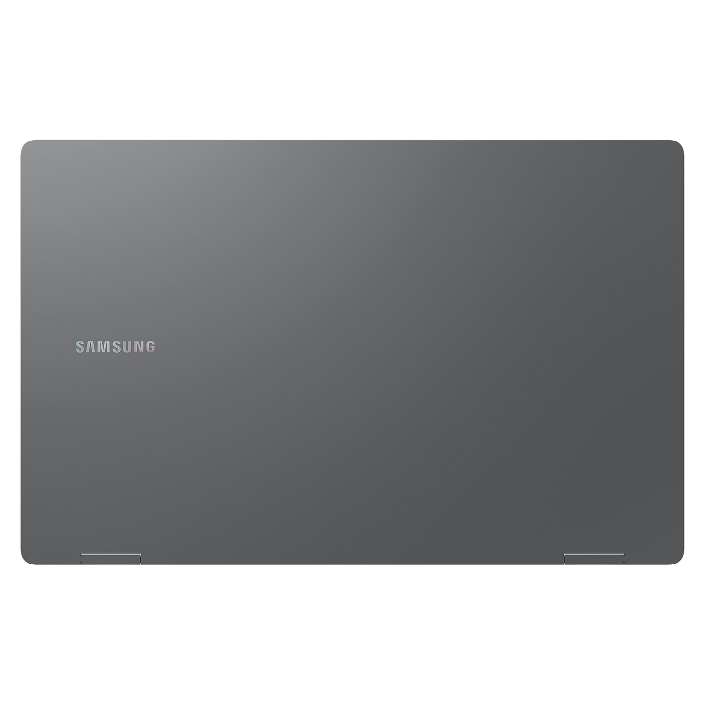 SAMSUNG Galaxy Book5 360 Intel Core Ultra 7 Touchscreen Thin & Light Laptop (16GB, 1TB SSD, Windows 11 Home, 8GB Graphics, 15.5 inch FHD AMOLED Display, MS Office 2021, Gray, 1.46 KG)