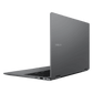 SAMSUNG Galaxy Book5 360 Intel Core Ultra 7 Touchscreen Thin & Light Laptop (16GB, 1TB SSD, Windows 11 Home, 8GB Graphics, 15.5 inch FHD AMOLED Display, MS Office 2021, Gray, 1.46 KG)