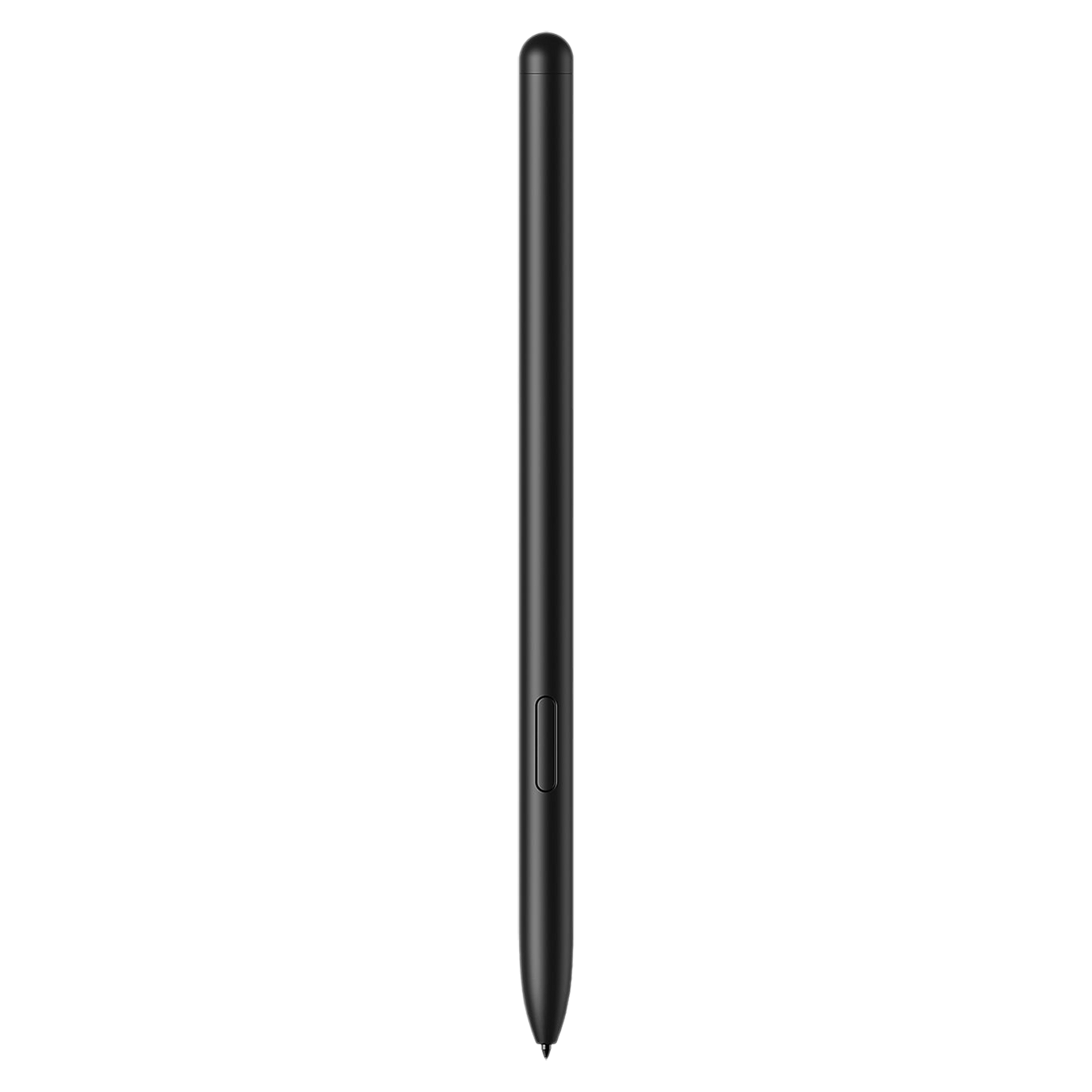 SAMSUNG Galaxy Book5 360 Intel Core Ultra 7 Touchscreen Thin & Light Laptop (16GB, 1TB SSD, Windows 11 Home, 8GB Graphics, 15.5 inch FHD AMOLED Display, MS Office 2021, Gray, 1.46 KG)