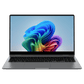 SAMSUNG Galaxy Book5 360 Intel Core Ultra 7 Touchscreen Thin & Light Laptop (16GB, 1TB SSD, Windows 11 Home, 8GB Graphics, 15.5 inch FHD AMOLED Display, MS Office 2021, Gray, 1.46 KG)