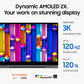 SAMSUNG Galaxy Book5 Pro 360 Intel Core Ultra 5 Touchscreen 2-in-1 Laptop (16GB, 512GB SSD, Windows 11 Home, 8GB Graphics, 15.9 inch WQXGA Plus AMOLED Display, MS Office 2021, Gray, 1.69 KG)