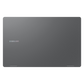 SAMSUNG Galaxy Book5 360 Intel Core Ultra 7 Touchscreen Thin & Light Laptop (16GB, 512GB SSD, Windows 11 Home, 8GB Graphics, 15.5 inch FHD AMOLED Display, MS Office 2021, Gray, 1.46 KG)