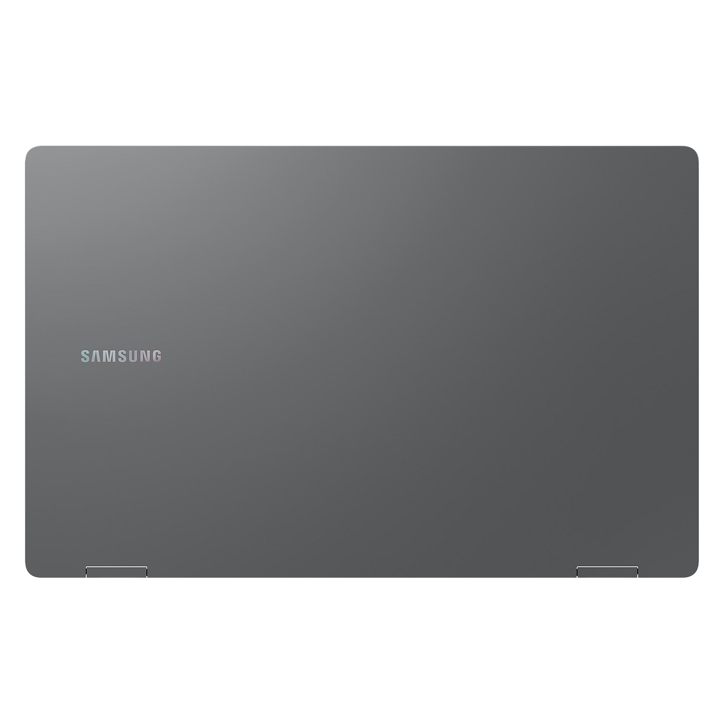 SAMSUNG Galaxy Book5 360 Intel Core Ultra 7 Touchscreen Thin & Light Laptop (16GB, 512GB SSD, Windows 11 Home, 8GB Graphics, 15.5 inch FHD AMOLED Display, MS Office 2021, Gray, 1.46 KG)