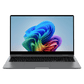 SAMSUNG Galaxy Book5 360 Intel Core Ultra 7 Touchscreen Thin & Light Laptop (16GB, 512GB SSD, Windows 11 Home, 8GB Graphics, 15.5 inch FHD AMOLED Display, MS Office 2021, Gray, 1.46 KG)